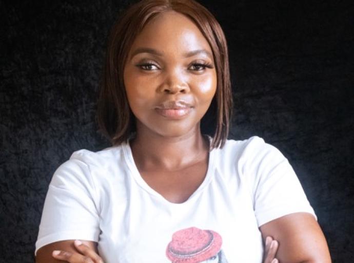 Rest in Deep House DJ Zile 